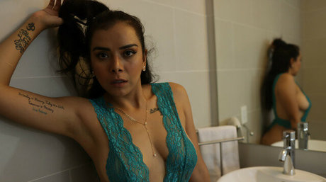 Paula Ramos