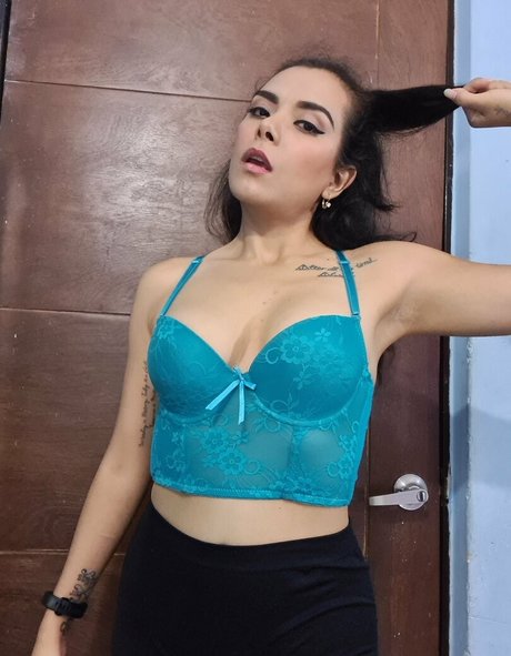Paula Ramos