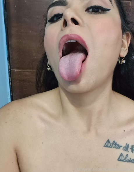 Paula Ramos