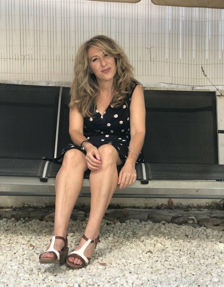 Dianacane1