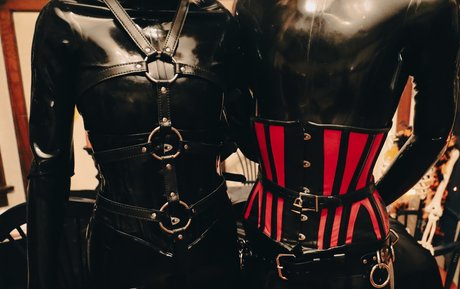 Janerose666  nude leaked OnlyFans photo