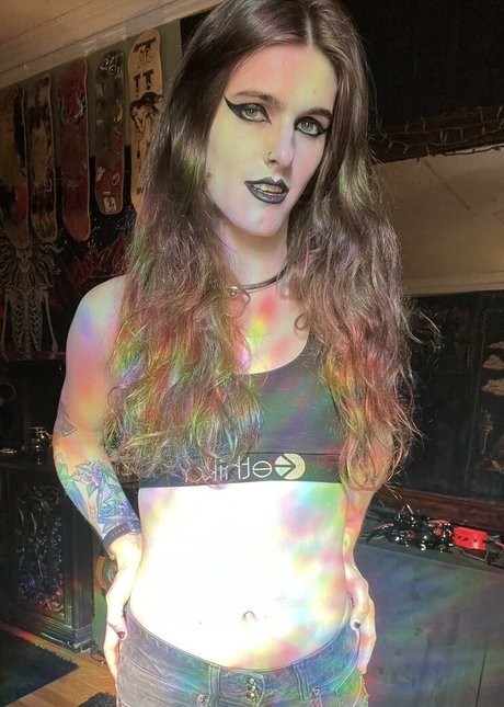 Janerose666