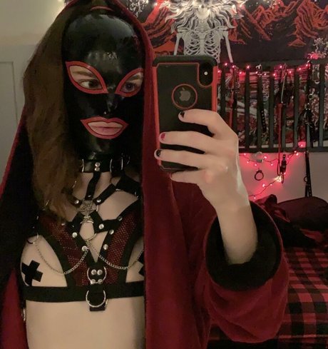 Janerose666