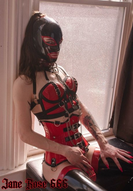 Janerose666