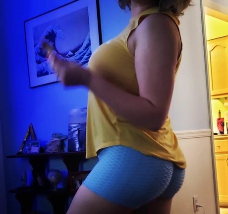 Hotnursefla