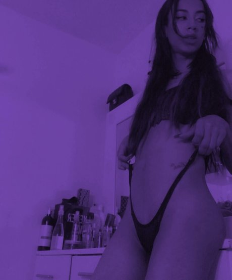Karoll Valencia