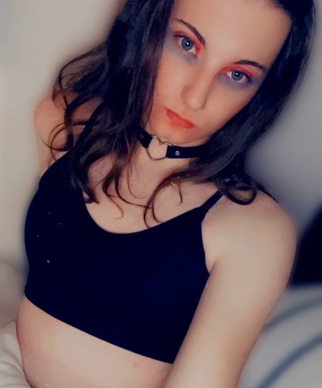 Realrs OnlyFans 유출 누드 사진