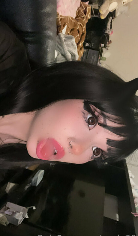 Veela00