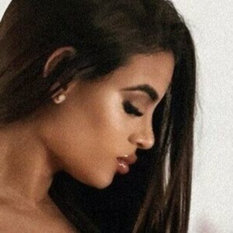 Eliane Soto