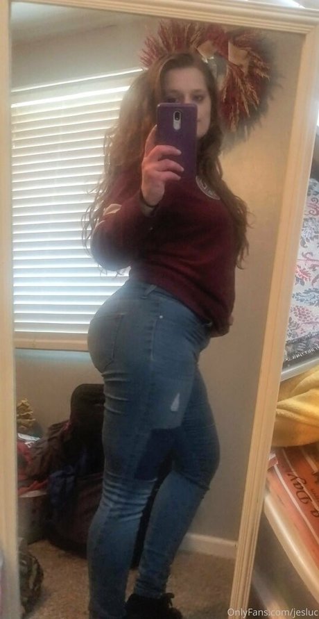 Sexijesi