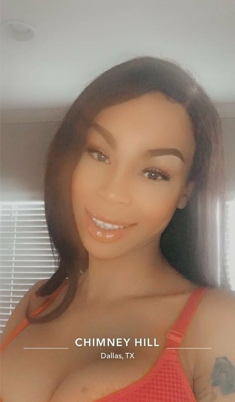 Tsbellabeauty