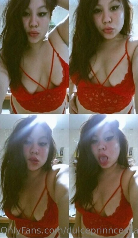 Dulceprinncessa