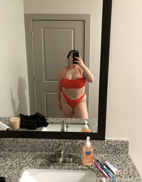 Slimthicca