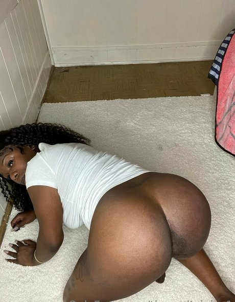 Therealtsjuicy1