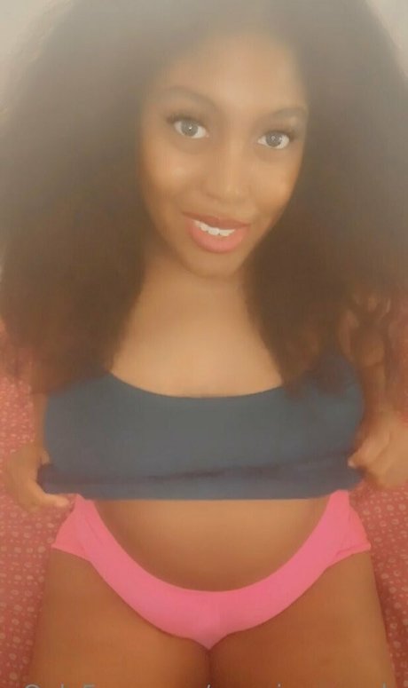 Mymisscanada