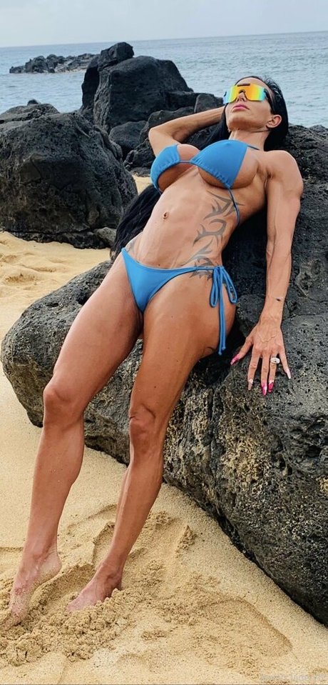 Jewelsjadevip