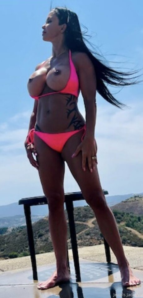 Jewelsjadevip