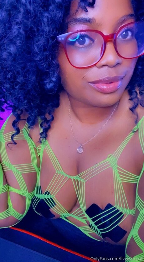 Ohlivvynoir