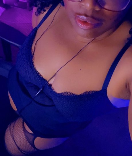 Ohlivvynoir