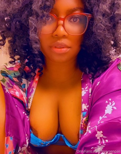 Ohlivvynoir