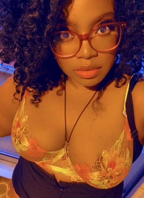 Ohlivvynoir