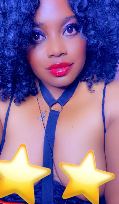 Ohlivvynoir