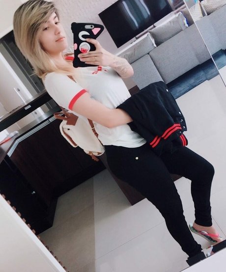 Riyuuka