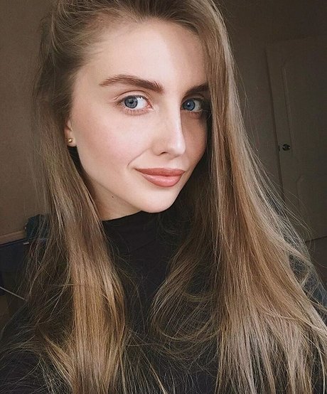 Lena Reif