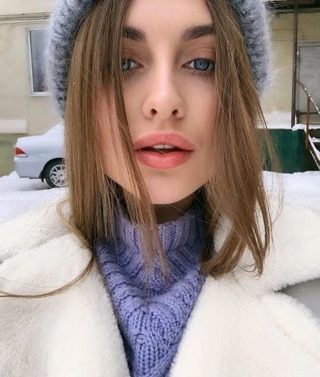 Lena Reif