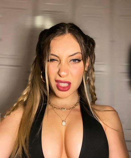 Teofana Todorova