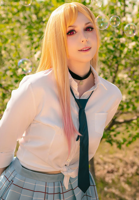 Catzillachan