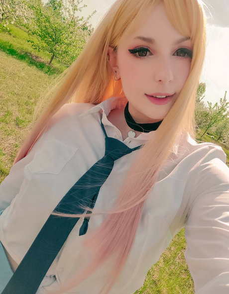Catzillachan