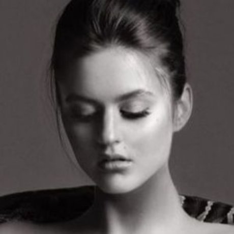 Обнаженная фотография утечки OnlyFans от Irina Vinding