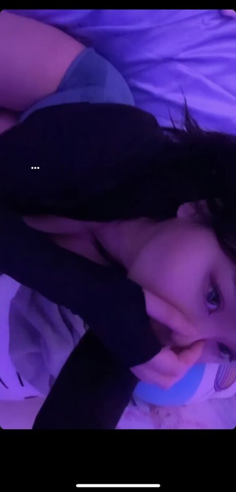 Cybersidegf