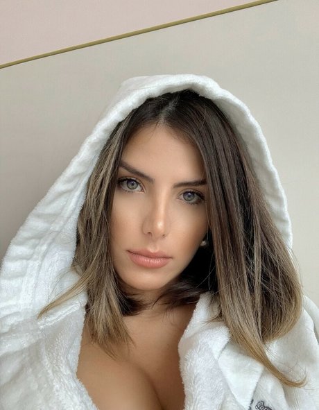 Michelleciotti