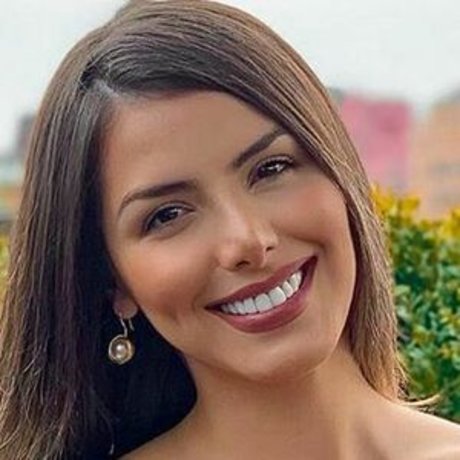 Michelleciotti