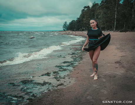 Sanktor