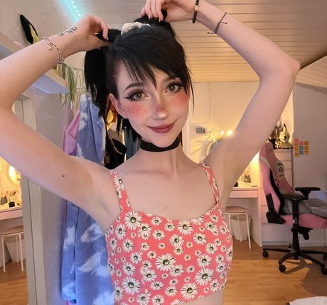 Nananightray