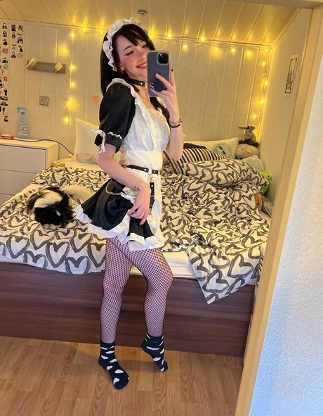 Nananightray
