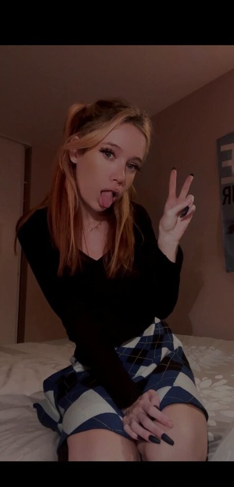 Seckooh