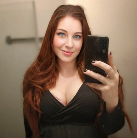 Redheadanne