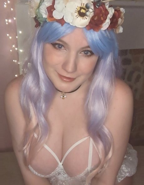 Natalie Minx