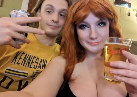 Natalie Minx