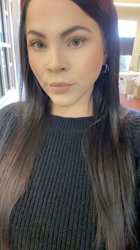 Britbrat