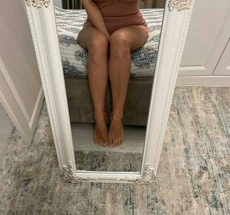 Ella Mom