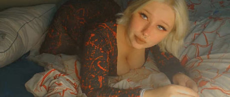 Mysticaldesires