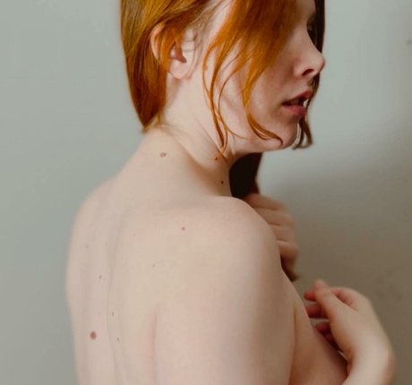 Ivie Walker