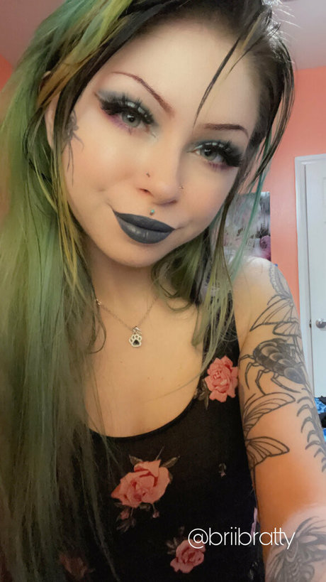 Battydoll