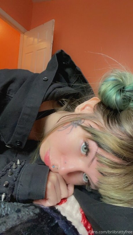 Battydoll