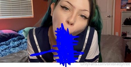 Battydoll